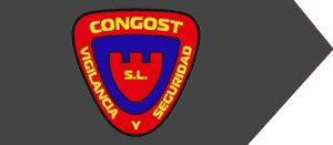 Grupo Congost